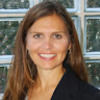jeannasniffin
